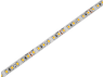 LED strip 2835-120led-8mm-24V 13.5W/m IP20 warm white BPS G3 BIOM Professional