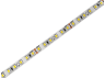 LED strip 3528-120led-8mm-24V 13.5W/m IP20 cold white BPS G3 BIOM Professional