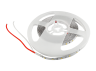 LED strip 2835-60led-8mm-24V 6.5W/m IP20 neutral white BPS G3 BIOM Professional