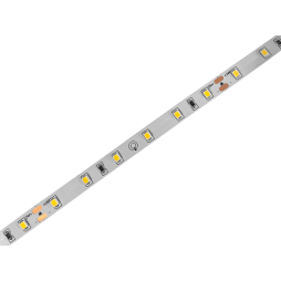 LED strip 2835-60led-8mm-24V 6.5W/m IP20 neutral white BPS G3 BIOM Professional