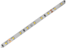 LED strip 2835-60led-8mm-24V 6.5W/m IP20 neutral white BPS G3 BIOM Professional