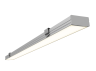 LED linear lamp "N15-400" 12V 8.8W 900lm 4500k (Without switch) LEDUA