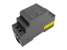 DIN-rail power supply 30W 2.5A IP20 12V DR
