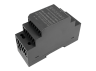 DIN-rail power supply 30W 2.5A IP20 12V DR