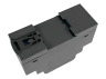 DIN-rail power supply 30W 2.5A IP20 12V DR