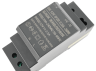 DIN-rail power supply 30W 2.5A IP20 12V DR