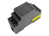 DIN-rail power supply 30W 1.25A IP20 24V DR