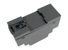 DIN-rail power supply 30W 1.25A IP20 24V DR