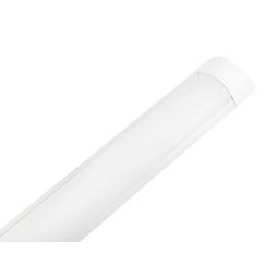 Lamp 36W 6500K 3600LM IP20 180-265V 1.2m "Royal" / LM915-37 Lemanso