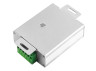 Amplifier for RGB strip 12A 12-24V LEDUA