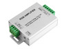 Amplifier for RGB strip 12A 12-24V LEDUA