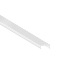 AL-20-1 Opal matte diffuser 2m LEDUA