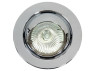 Spot Lemanso DL3206 MR16 chrome