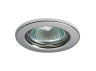 Spot Lemanso LMS001 chrome MR-16 10W