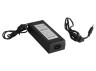 Power supply 96W-IP44 plastic 12V / LM846 Lemanso 140*60*36mm