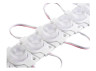 LED modules 2835 1.5w 12V end white LEDUA