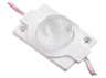 LED modules 2835 1.5w 12V end white LEDUA