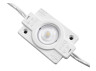 LED modules 2835 1.5w IP65 12V white LEDUA