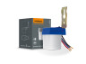 Light sensor VIDEX VL-SN01 6A 220V photometric