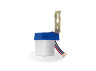 Light sensor VIDEX VL-SN01 6A 220V photometric