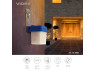 Light sensor VIDEX VL-SN01 6A 220V photometric