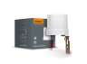 Light sensor VIDEX VL-SN03 25A 220V photometric