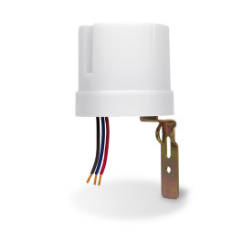Light sensor VIDEX VL-SN03 25A 220V photometric