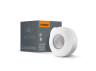 Motion and light sensor VIDEX VL-SPC12W 220V 1200W infrared