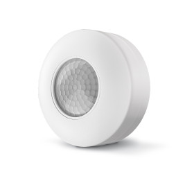 Motion and light sensor VIDEX VL-SPC12W 220V 1200W infrared