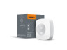 Motion and light sensor VIDEX VL-SPC24W 220V 1200W infrared