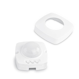 Motion and light sensor VIDEX VL-SPC24W 220V 1200W infrared