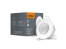 Motion and light sensor VIDEX VL-SPR17W 220V 1200W infrared