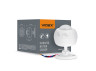 Motion and light sensor VIDEX VL-SPS27W 220V 1200W infrared