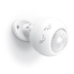 Motion and light sensor VIDEX VL-SPS27W 220V 1200W infrared