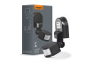 Motion and light sensor VIDEX VL-SPW02B 220V 1200W infrared