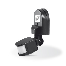 Motion and light sensor VIDEX VL-SPW02B 220V 1200W infrared