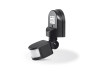 Motion and light sensor VIDEX VL-SPW02B 220V 1200W infrared