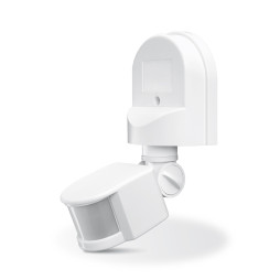 Motion and light sensor VIDEX VL-SPW02W 220V 1200W infrared