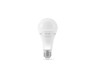 LED rechargeable lamp TITANUM A68 9W E27 4000K 220V