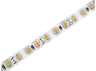 LED strip 2835-120led-8mm-12V IP20 10W/m 20-22LM/led double board CRI70 3000K (50m coil) LEDUA