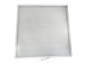 LED panel recessed 600*600 45w 3700lm 6500k 180-265V external+recessed (metal wire inside) (crushed ice)