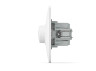 Dimmer 600W white VIDEX BINERA
