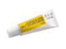 Stars Heatsink Plaster glue stars-922