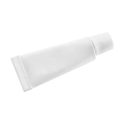 Stars Heatsink Plaster glue stars-922