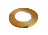 Double-sided tape 6mm*50m VOMA 4140
