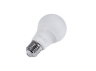 LED lamp E27-A60-10W-6400K 175-260V SIVIO