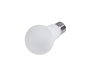 LED lamp E27-A60-10W-6400K 175-260V SIVIO