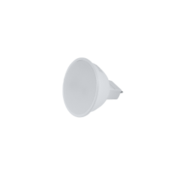 LED lamp MR16-GU5.3-12V--7W 4100K SIVIO