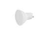 LED lamp MR16-GU10-9W 4100k 170-265V SIVIO