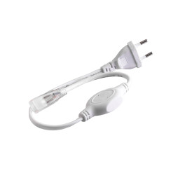 Rectifier with plug 6A 220V 3014 LEDUA